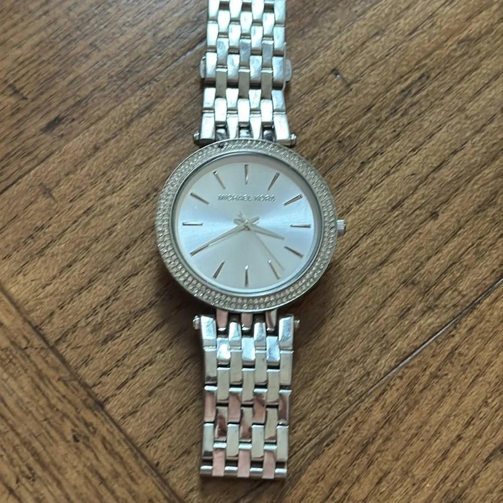 Michael Kors michael kors